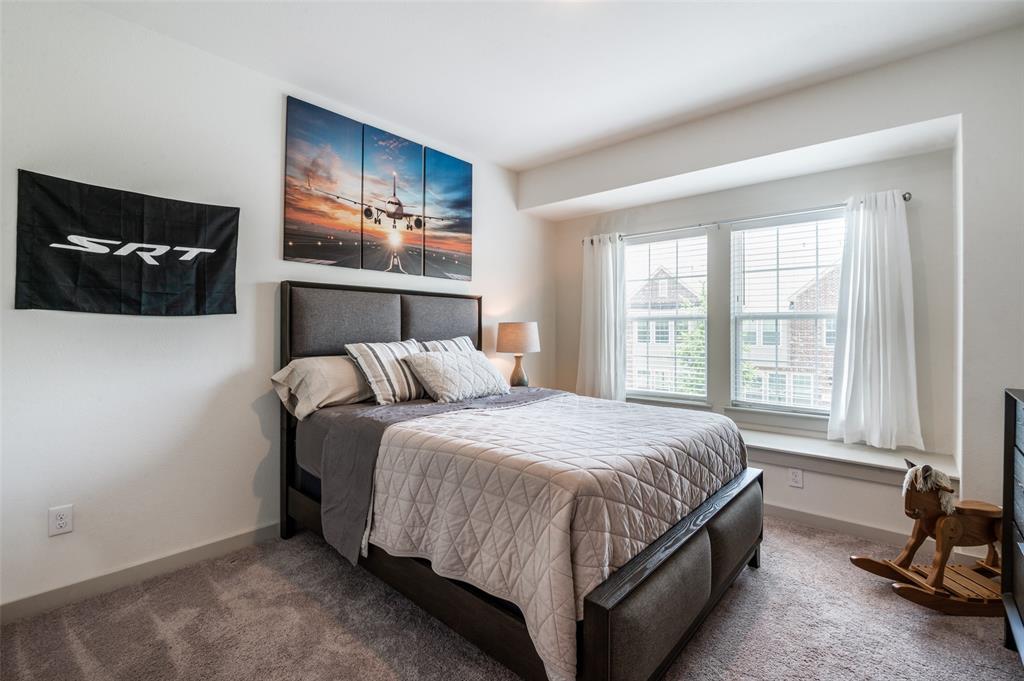 Apples Crossing - Residential