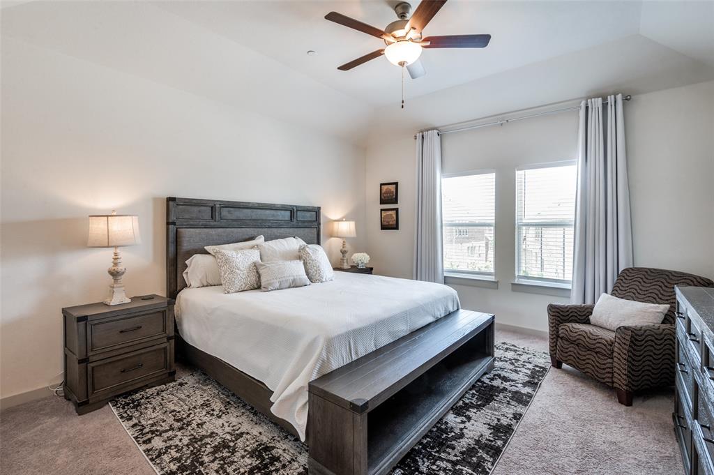 Apples Crossing - Residential