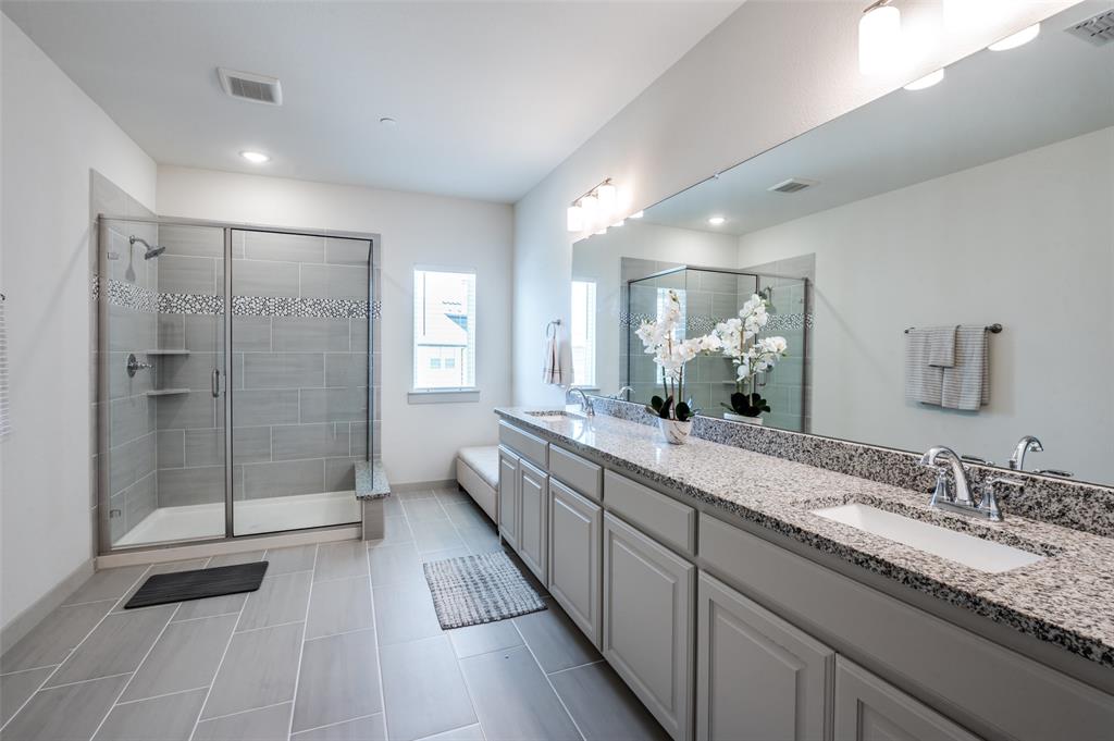 Apples Crossing - Residential