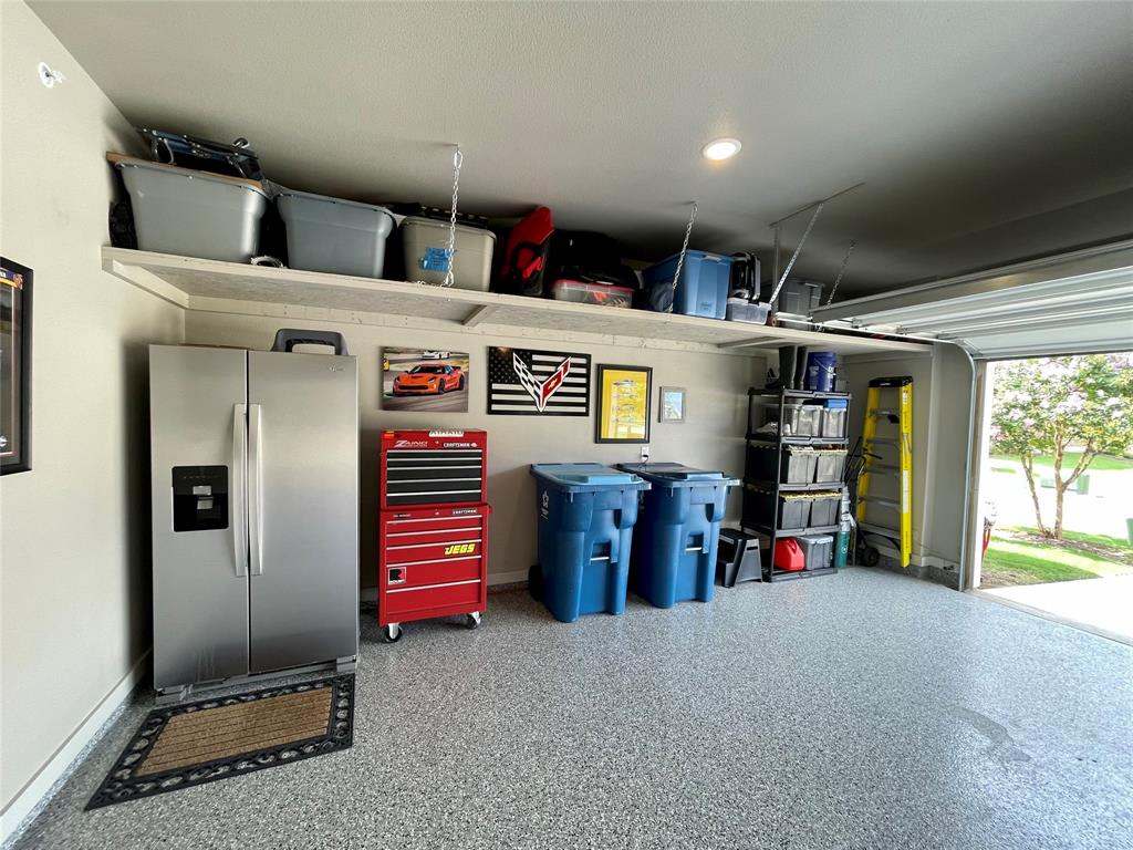 Apples Crossing - Residential