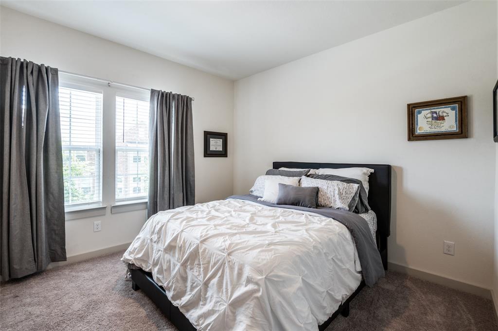 Apples Crossing - Residential