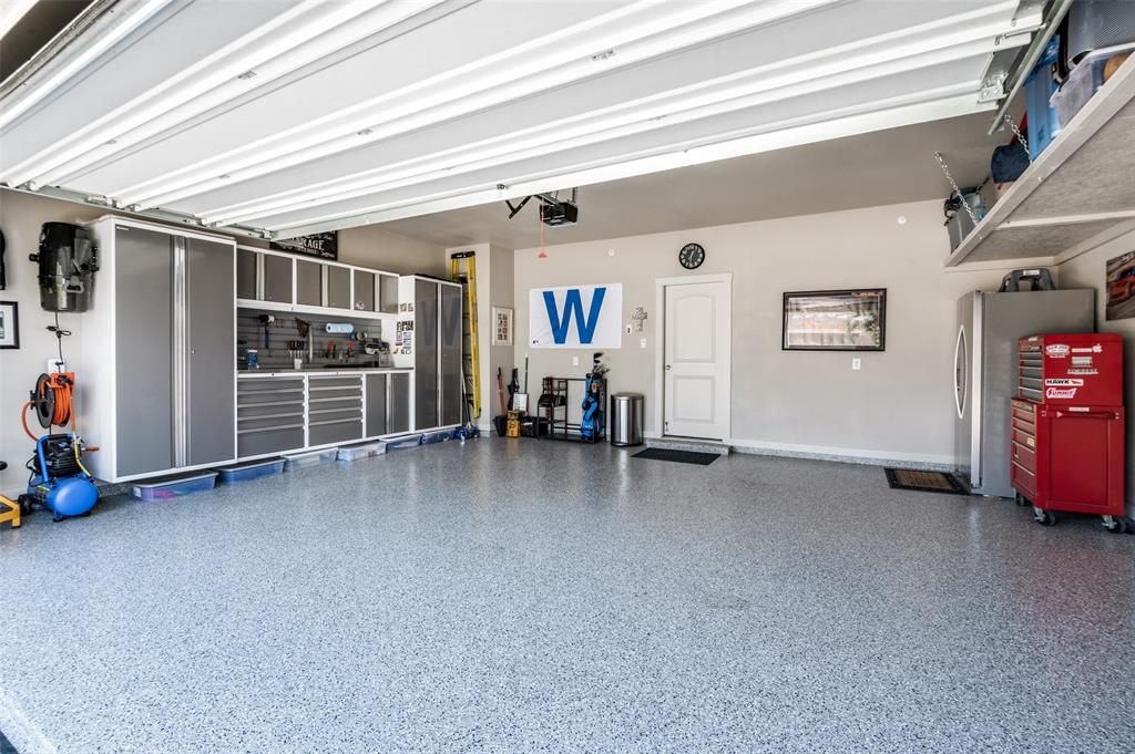 Apples Crossing - Residential