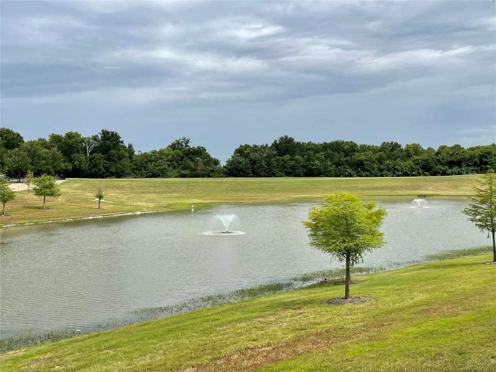 Apples Crossing - Residential