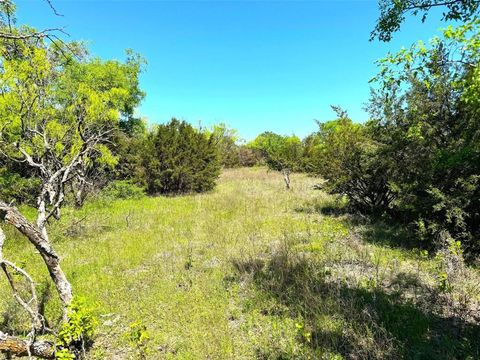 Photo of TBD Ballard Road, Weatherford, TX 76088 (MLS # 21238626)