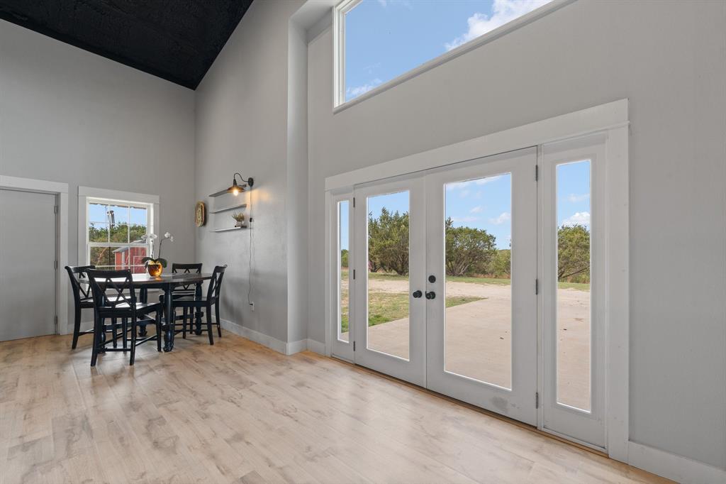 Hills of Homes - Residential