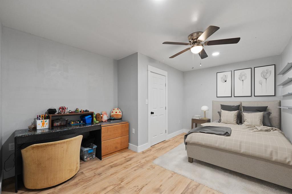 Hills of Homes - Residential