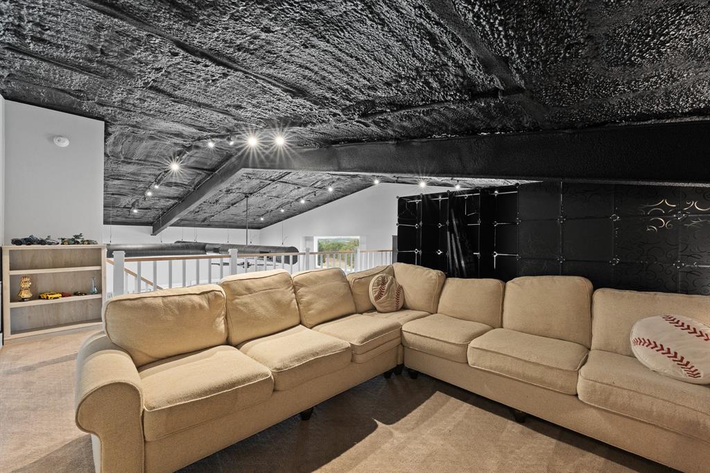 Hills of Homes - Residential