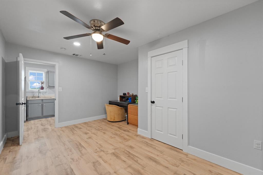 Hills of Homes - Residential