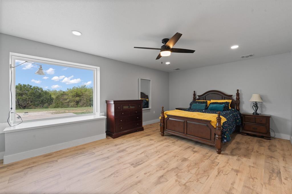 Hills of Homes - Residential