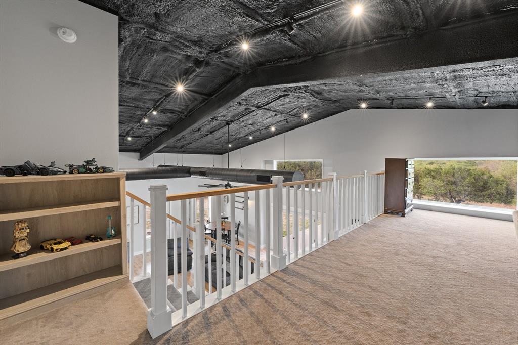 Hills of Homes - Residential