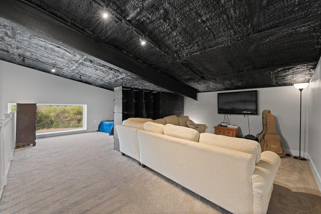 Hills of Homes - Residential