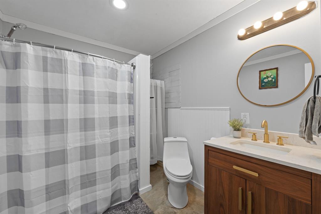 Hills of Homes - Residential