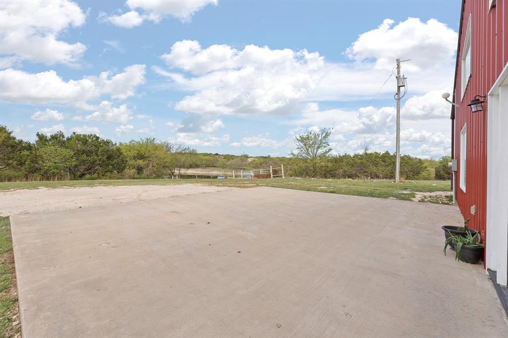 Hills of Homes - Residential