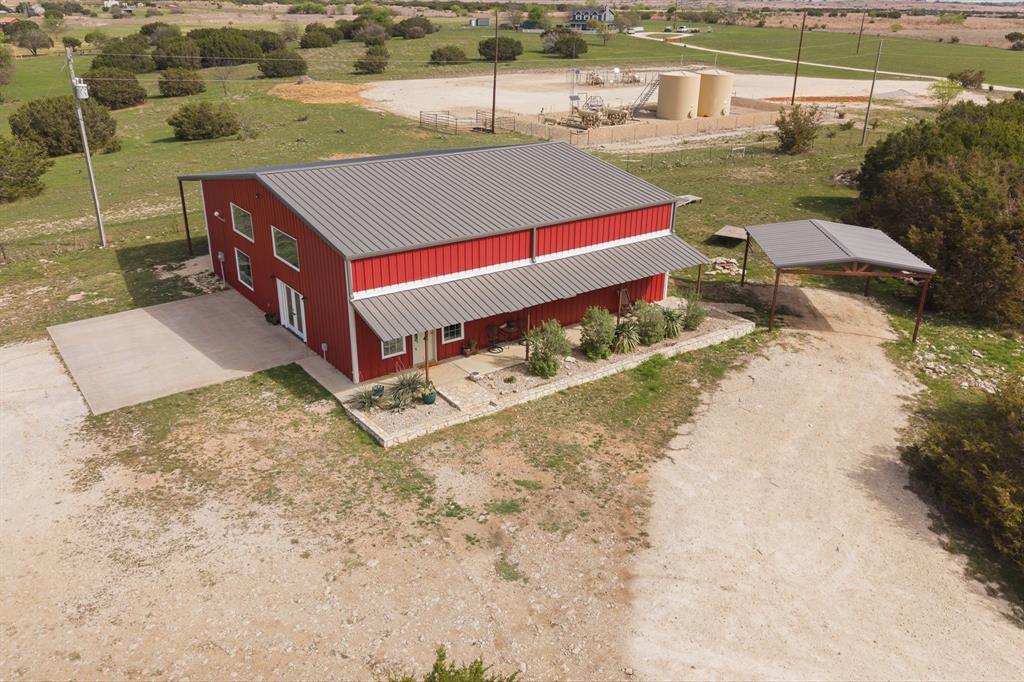 Hills of Homes - Residential