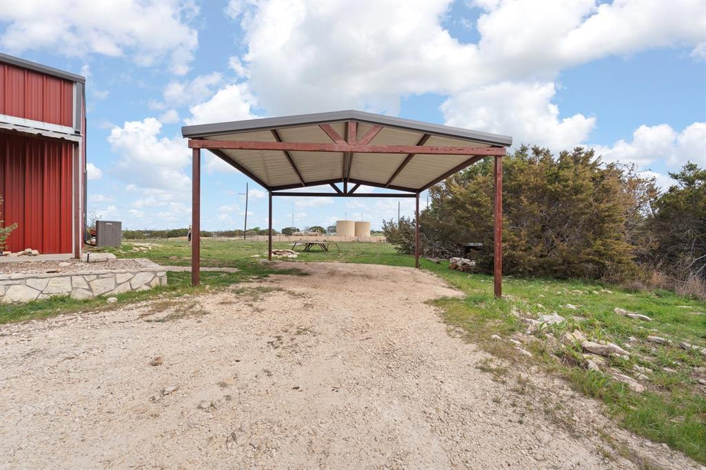 Hills of Homes - Residential