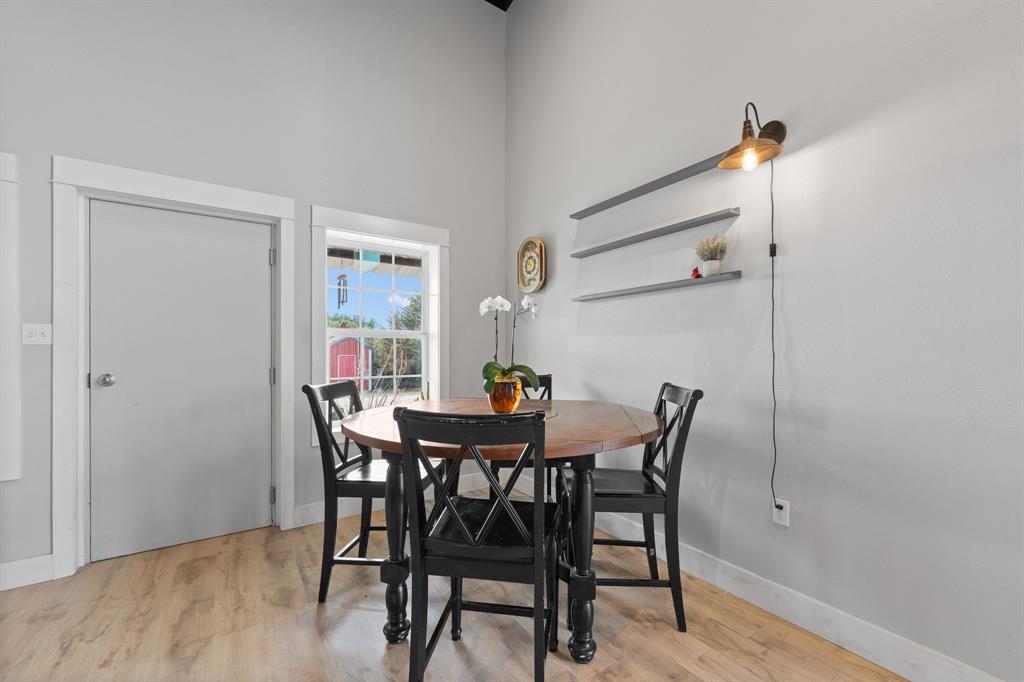 Hills of Homes - Residential