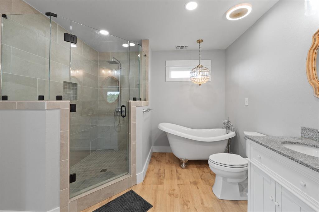 Hills of Homes - Residential