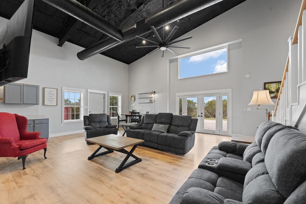 Hills of Homes - Residential