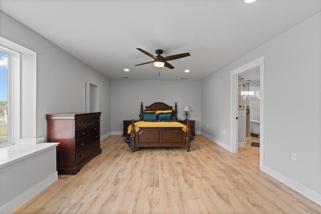 Hills of Homes - Residential