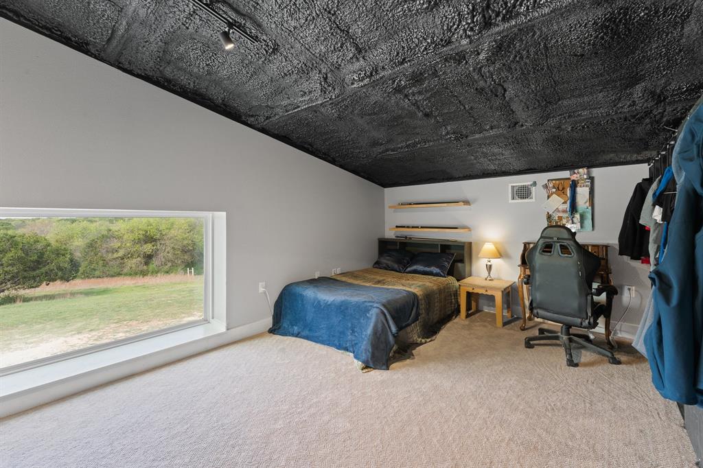 Hills of Homes - Residential