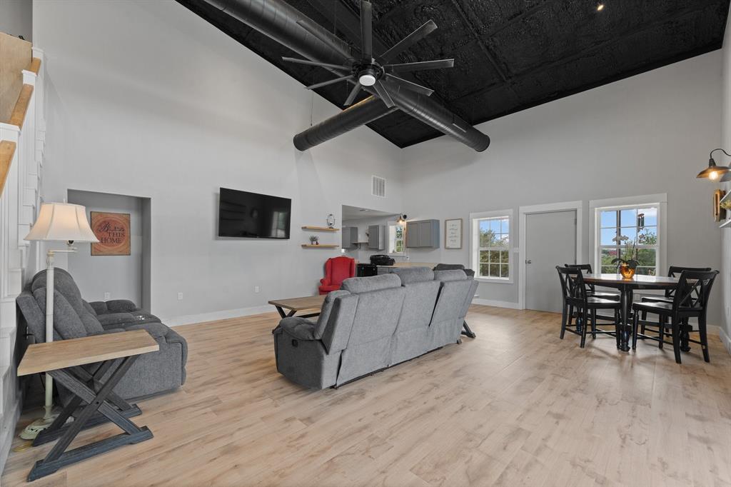 Hills of Homes - Residential