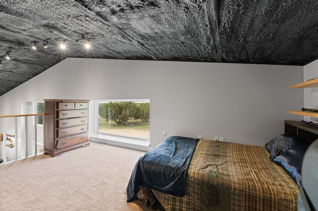 Hills of Homes - Residential