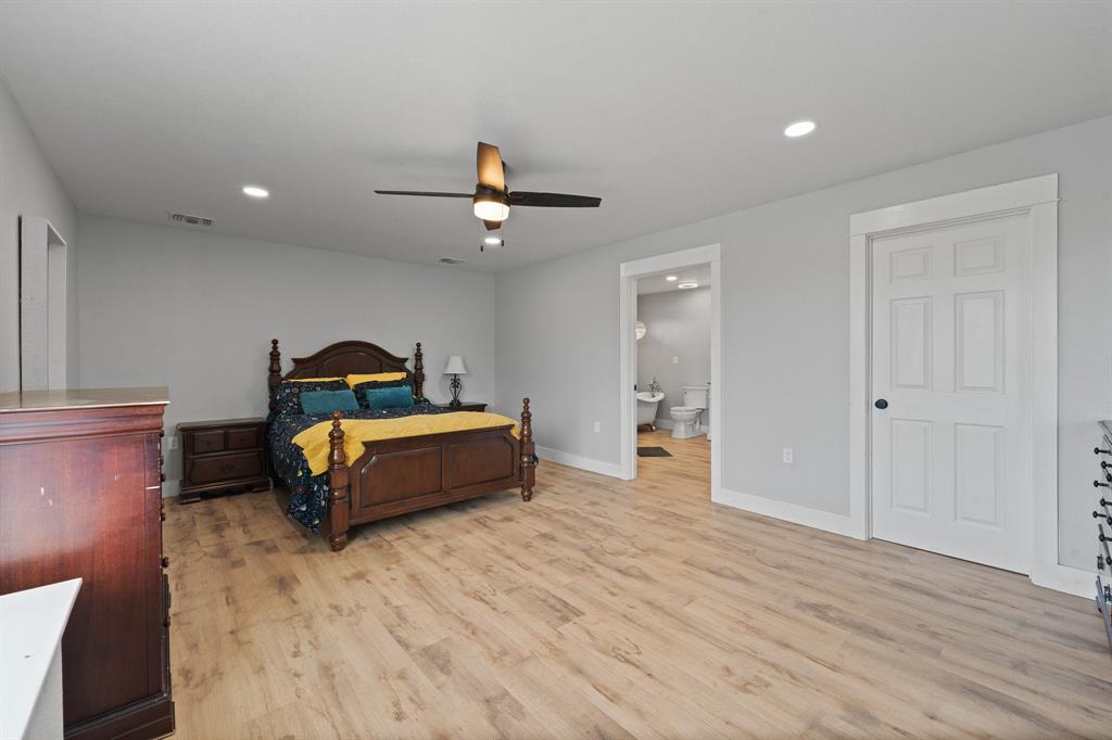 Hills of Homes - Residential