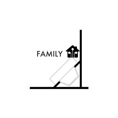 Briarwood Hills - Residential