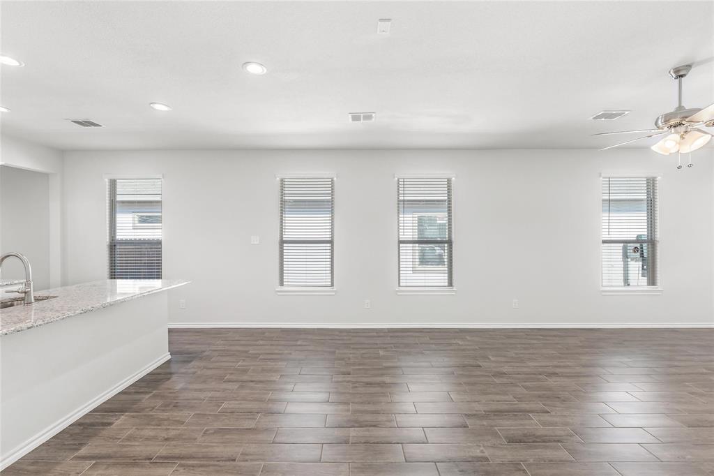 Briarwood Hills - Residential