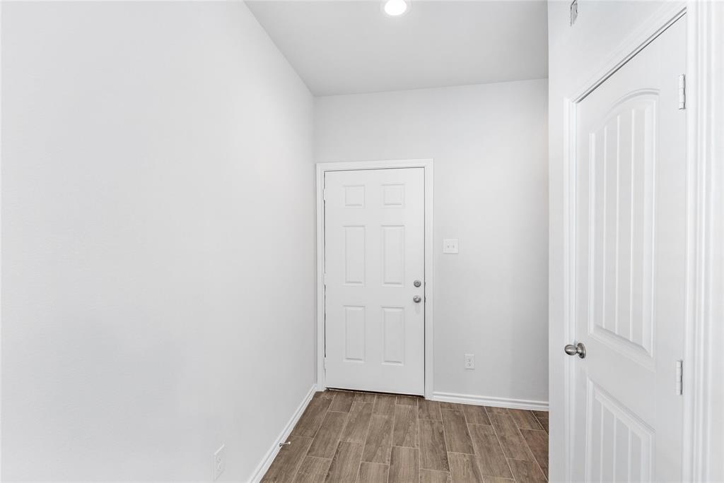 Briarwood Hills - Residential