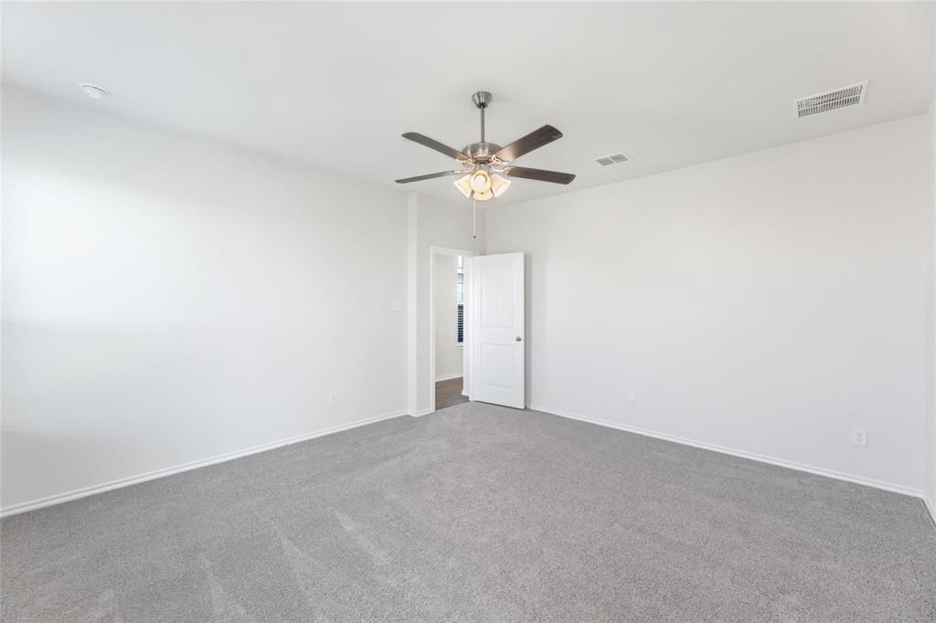 Briarwood Hills - Residential