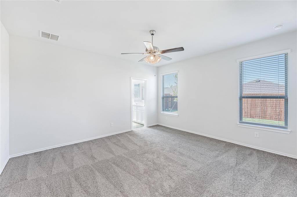 Briarwood Hills - Residential