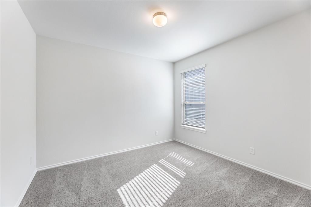 Briarwood Hills - Residential