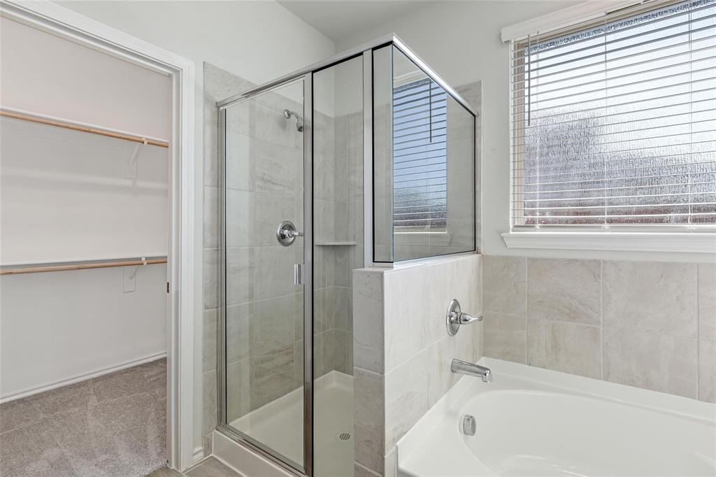 Briarwood Hills - Residential