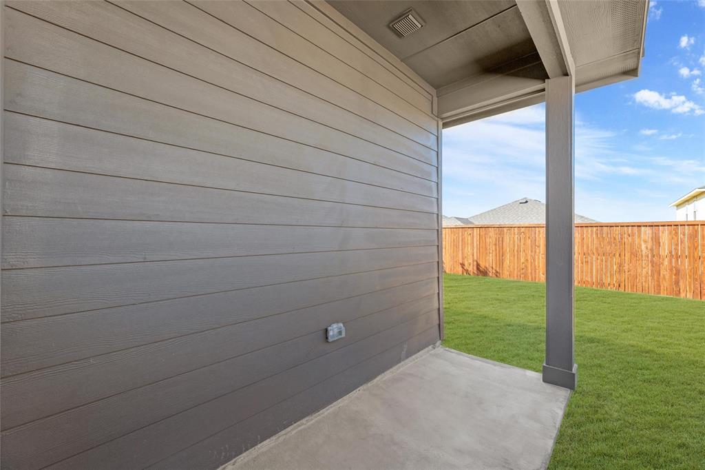 Briarwood Hills - Residential