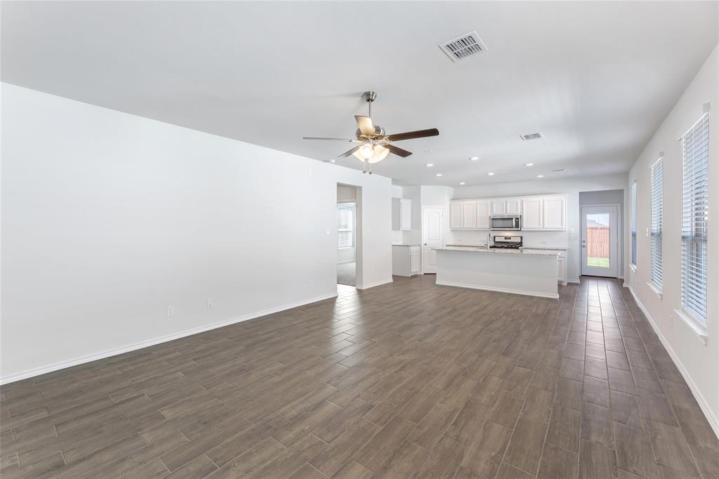 Briarwood Hills - Residential