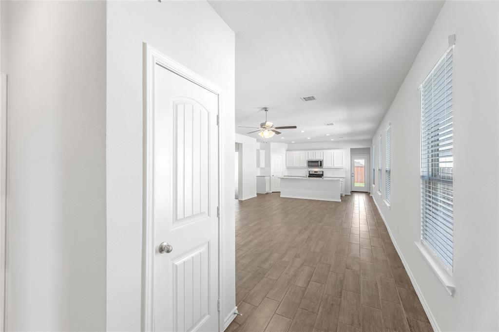 Briarwood Hills - Residential