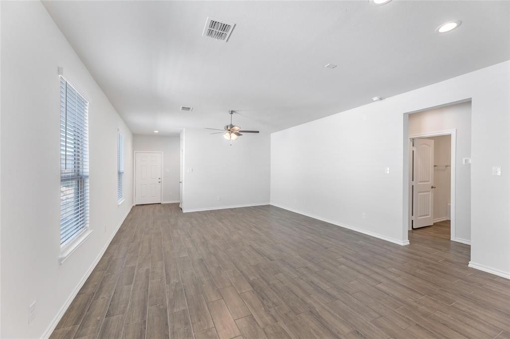 Briarwood Hills - Residential