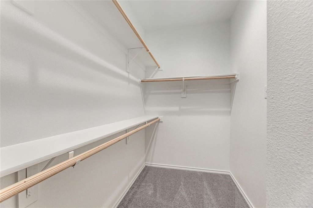 Briarwood Hills - Residential