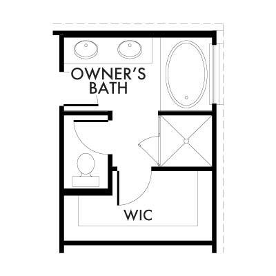 Briarwood Hills - Residential