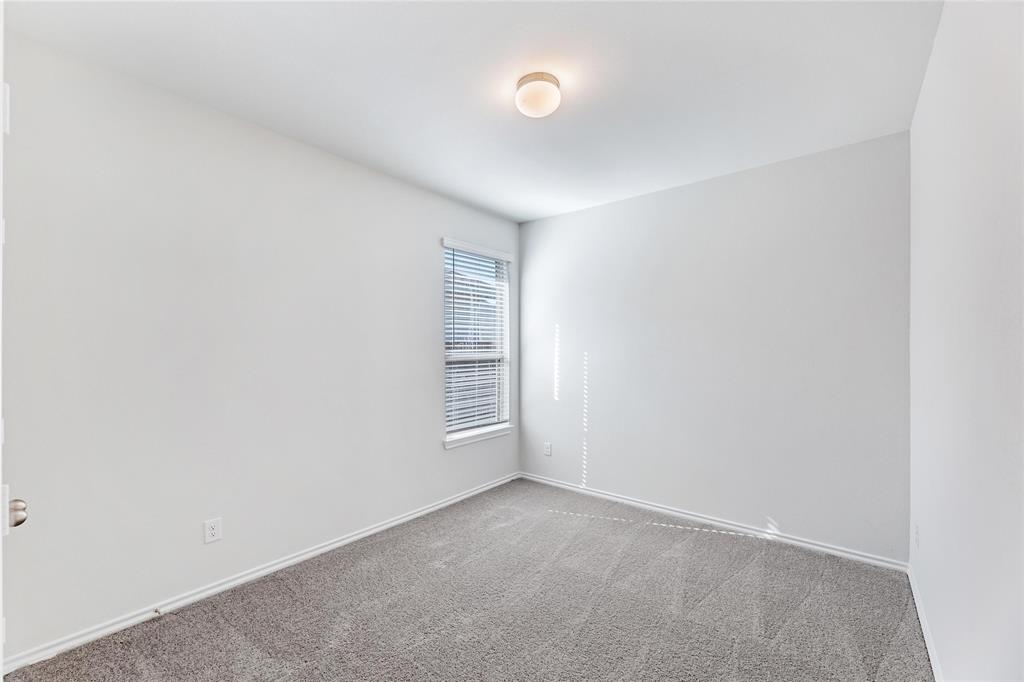 Briarwood Hills - Residential