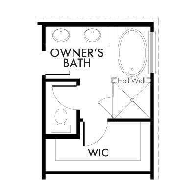 Briarwood Hills - Residential