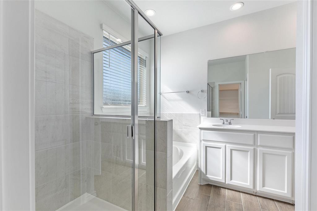 Briarwood Hills - Residential