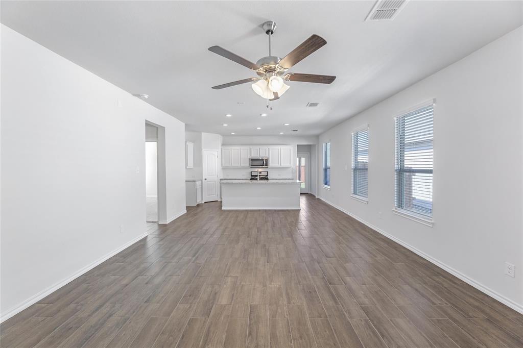 Briarwood Hills - Residential