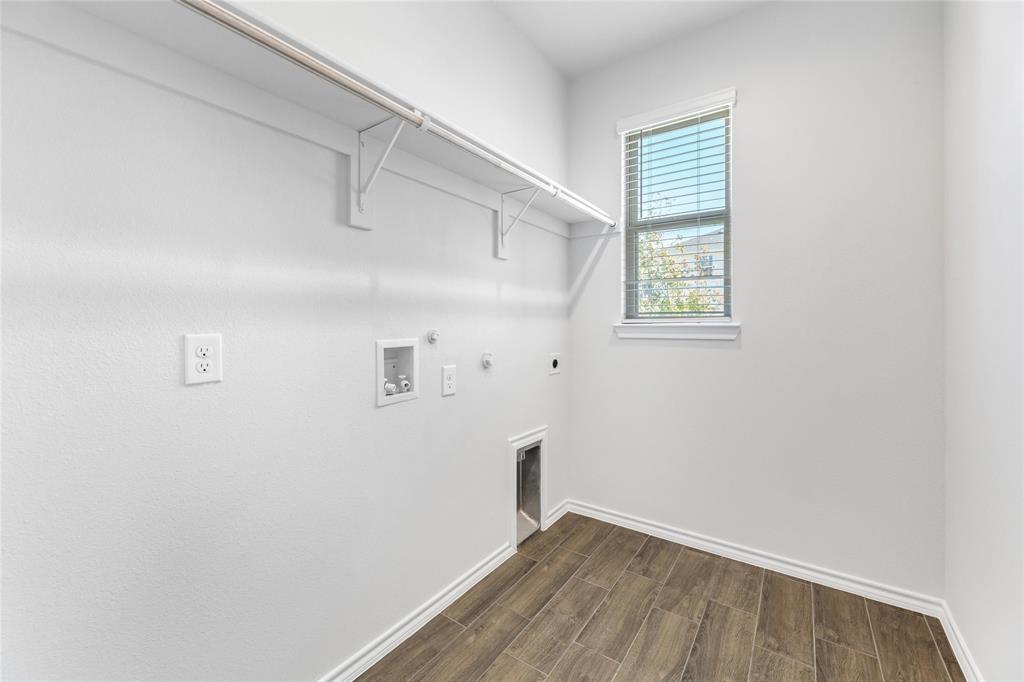 Briarwood Hills - Residential