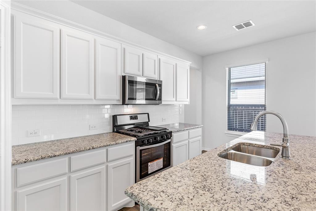 Briarwood Hills - Residential