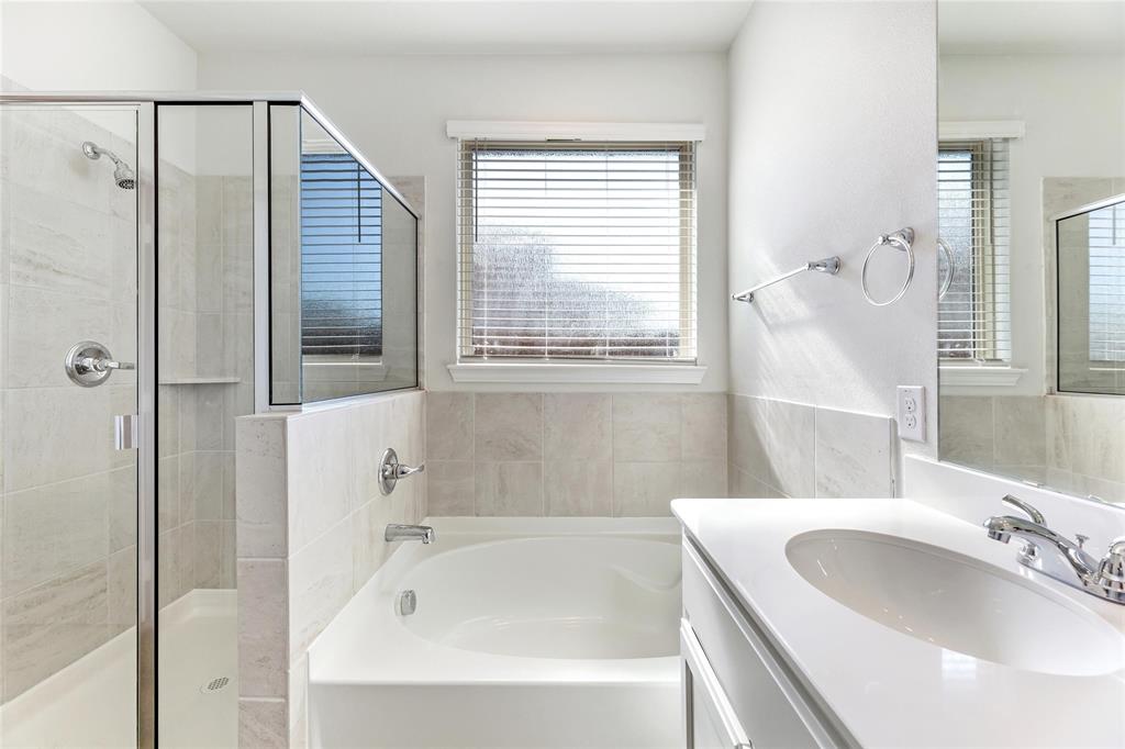 Briarwood Hills - Residential