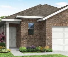 Briarwood Hills - Residential