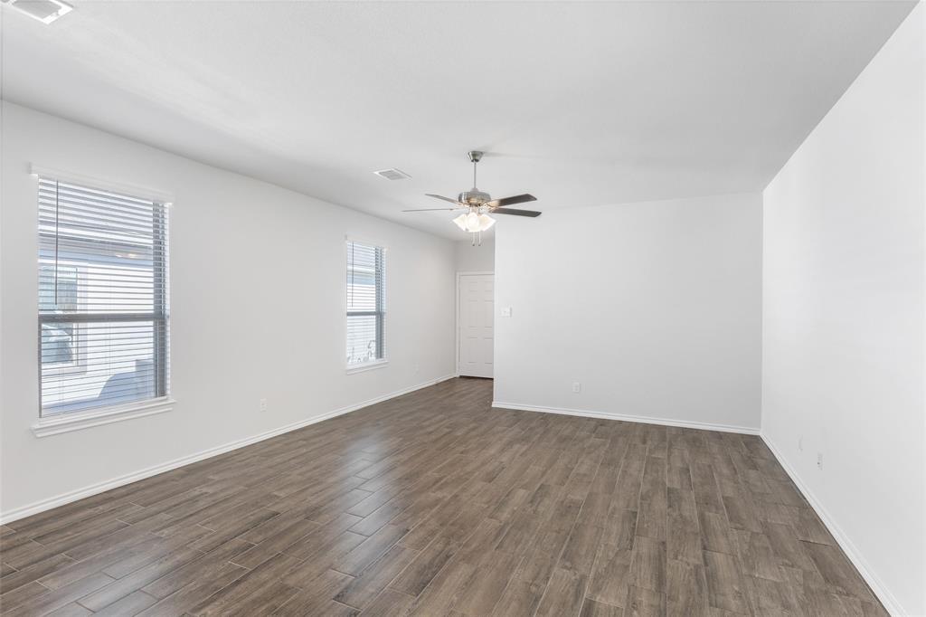 Briarwood Hills - Residential