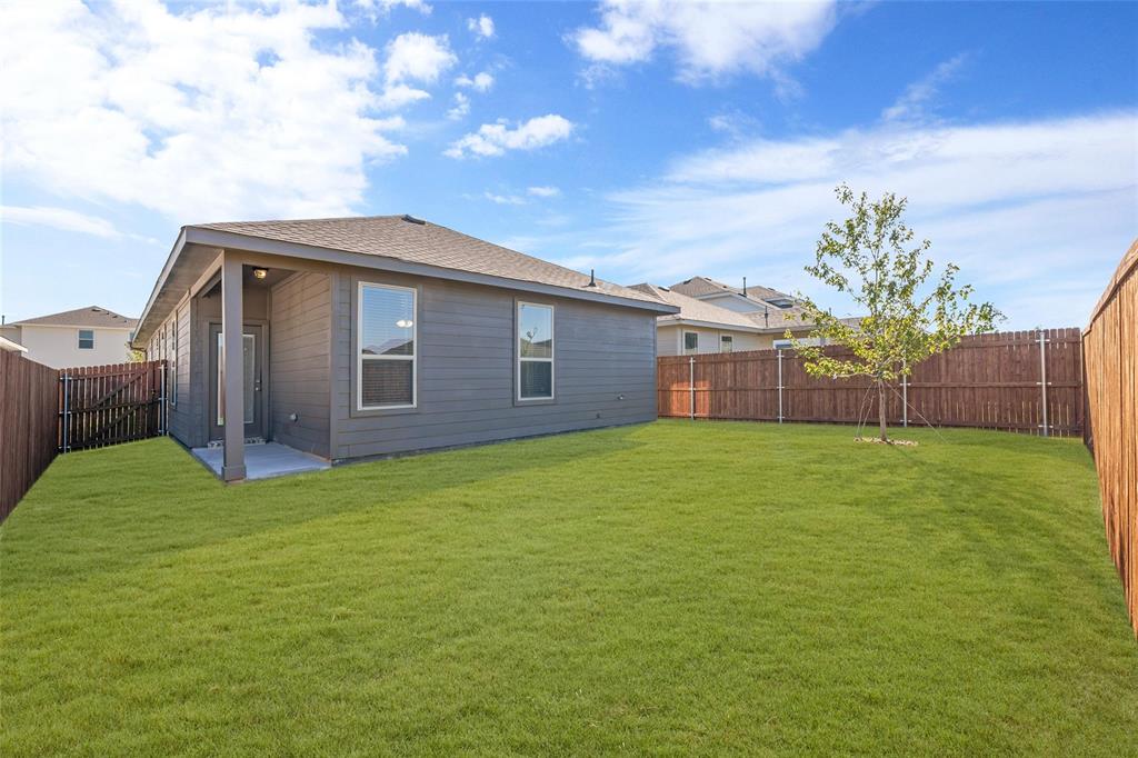 Briarwood Hills - Residential